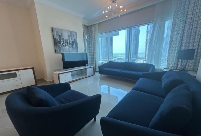 950336 - Property Image 2