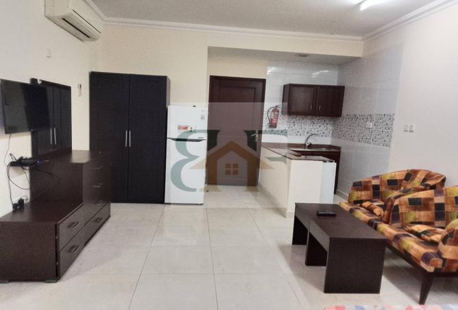 996984 - Property Image 2