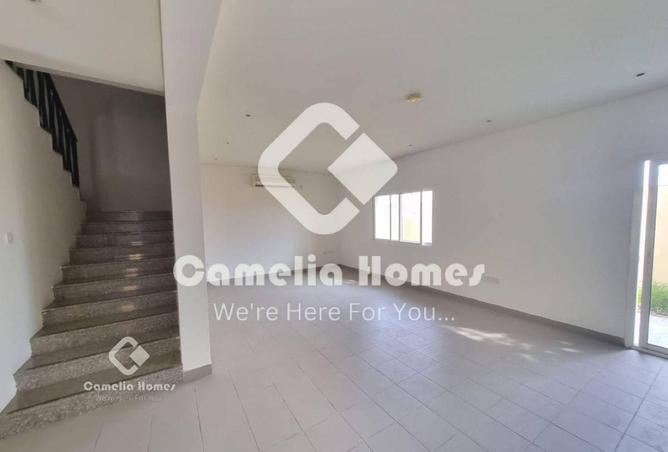 959580 - صورة العقار 3