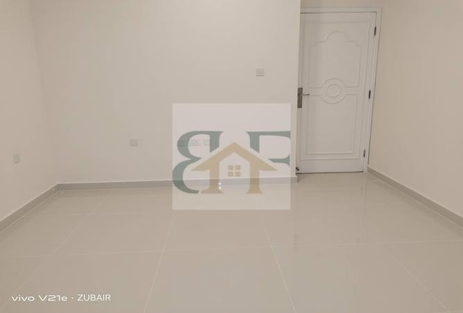 979282 - صورة العقار 3