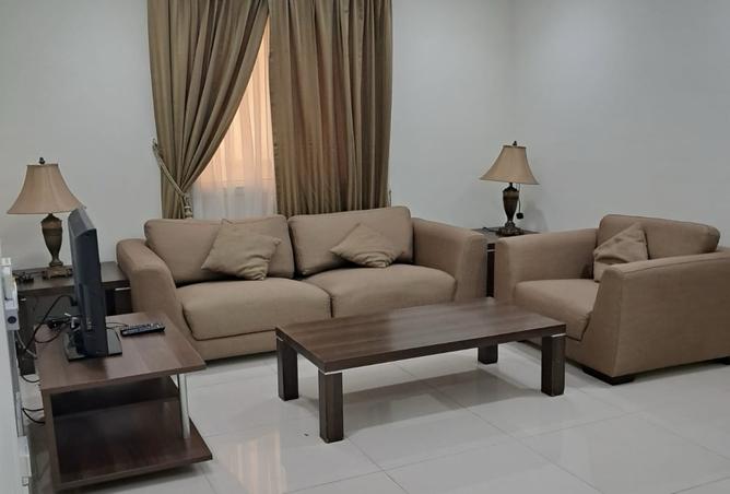 940110 - صورة العقار 2