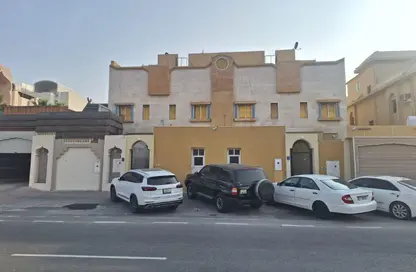 Villa - 7+ Bedrooms - 7+ Bathrooms for rent in Muaither North - Muaither Area - Doha