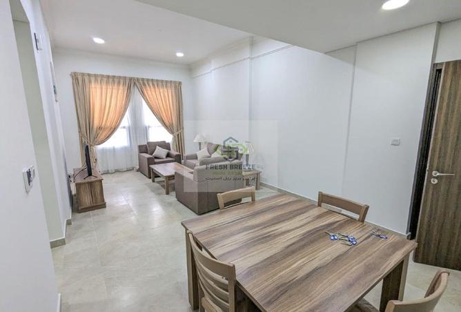 977074 - Property Image 2