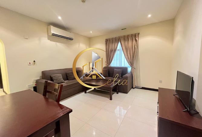 879220 - Property Image 2