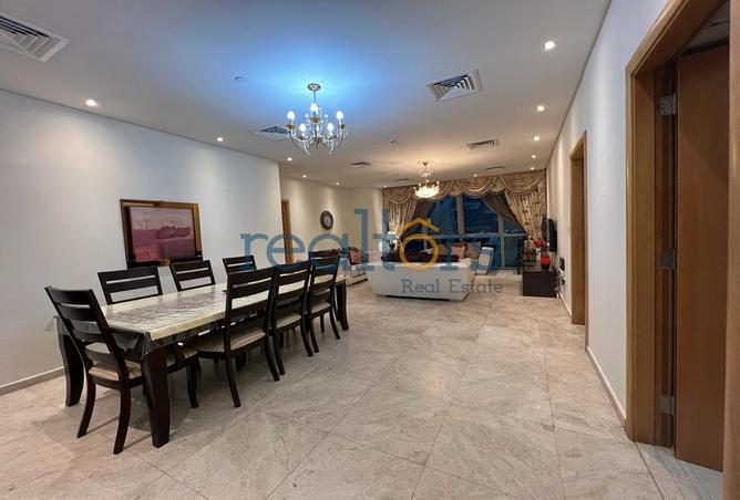 977310 - صورة العقار 3