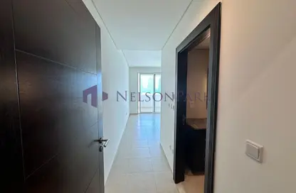 Apartment - 2 Bedrooms - 3 Bathrooms for sale in Viva West - Viva Bahriyah - The Pearl Island - Doha