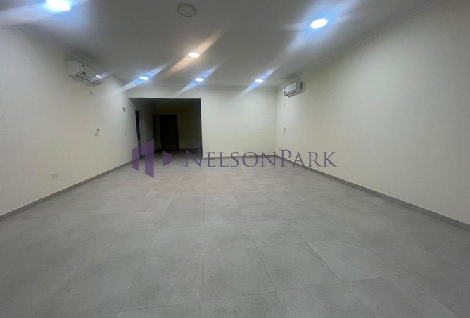 982044 - صورة العقار 3