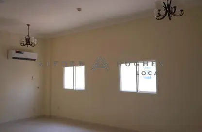Apartment - 3 Bedrooms - 2 Bathrooms for rent in Old Airport Road - Old Airport Road - Doha
