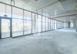 Shop for rent in Lusail City - Lusail
