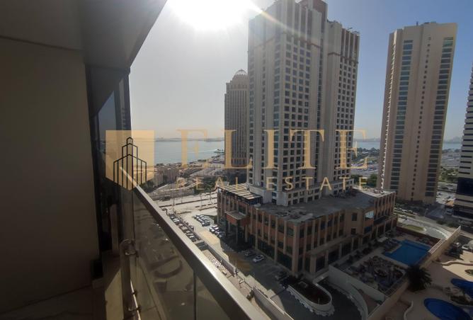 1000107 - Property Image 2