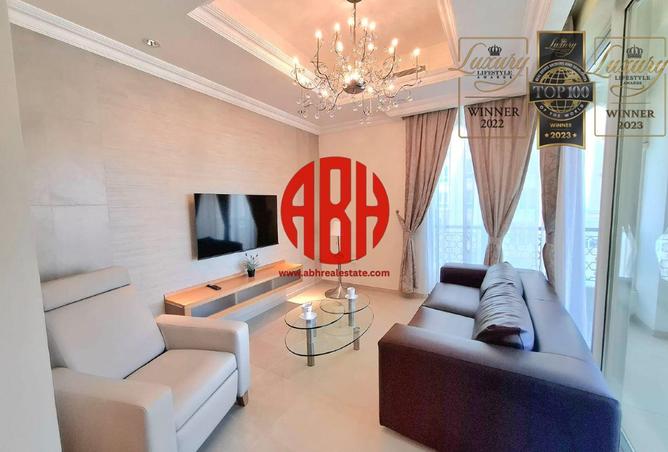 912401 - صورة العقار 3