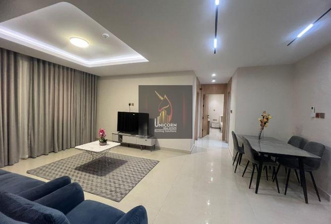 1008172 - Property Image 2