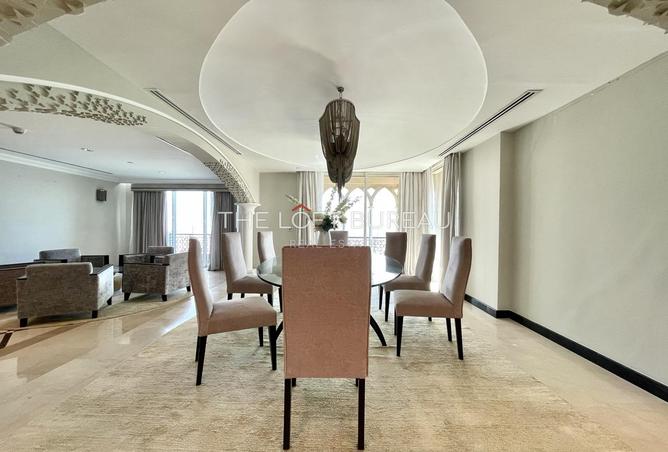 938487 - Property Image 2