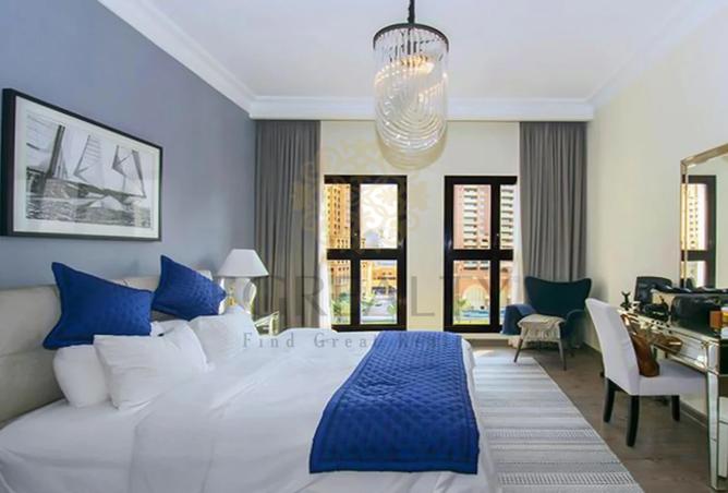 956573 - Property Image 3