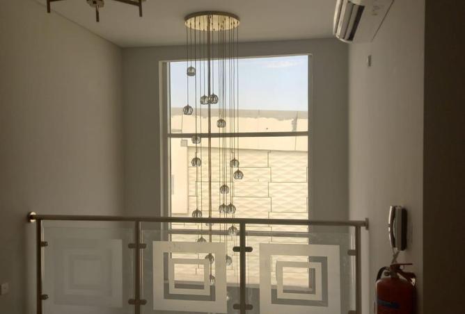 930764 - الصورة الرئيسية للعقار