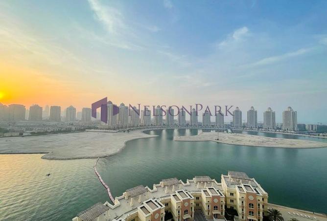 1001541 - الصورة الرئيسية للعقار