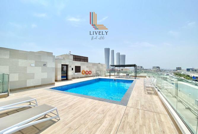 948622 - Property Main Image