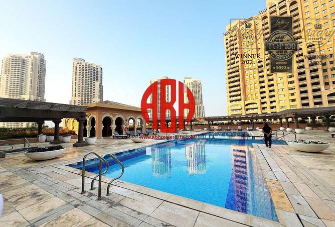 983296 - صورة العقار 3