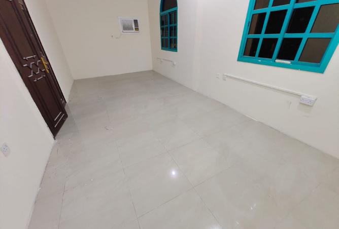 955584 - صورة العقار 3