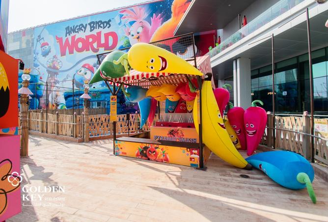 961666 - Property Image 2