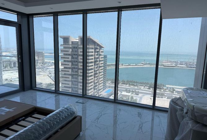 977402 - صورة العقار 2