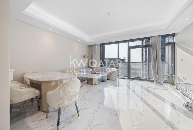 980868 - Property Main Image