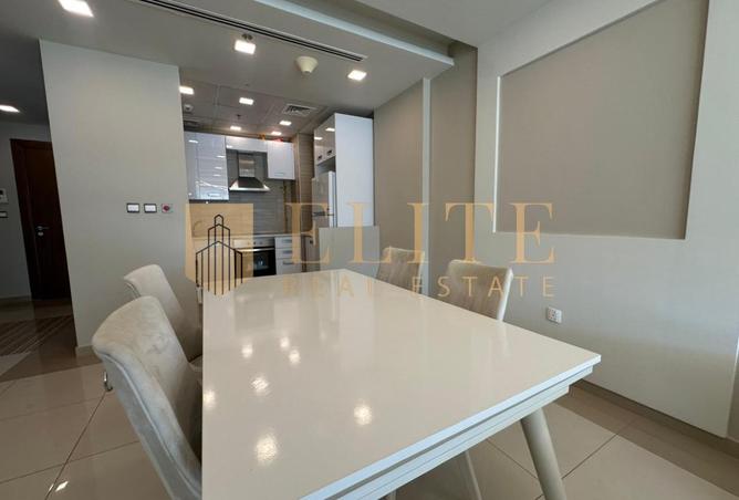 999874 - Property Image 3