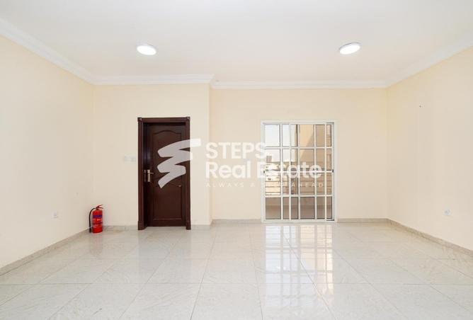 Bulk Sale Units - Studio for sale in Najma Street - Najma - Doha