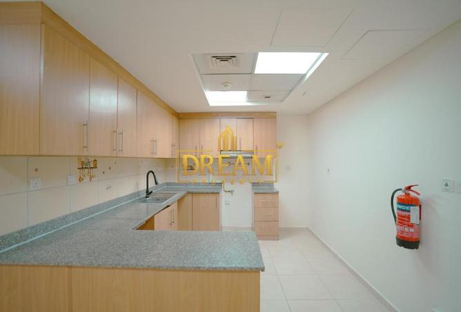 987786 - صورة العقار 3