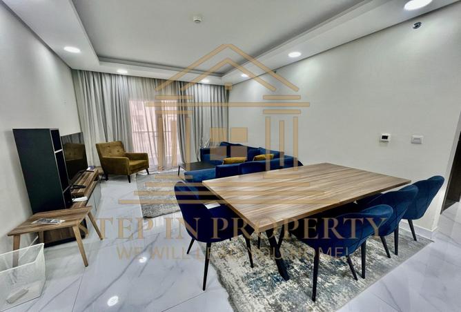 981763 - Property Image 2