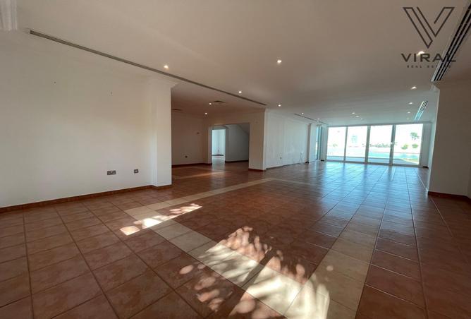 937442 - Property Image 3