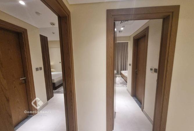 947209 - Property Image 3
