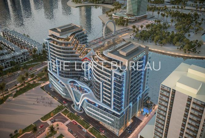 929767 - Property Image 2