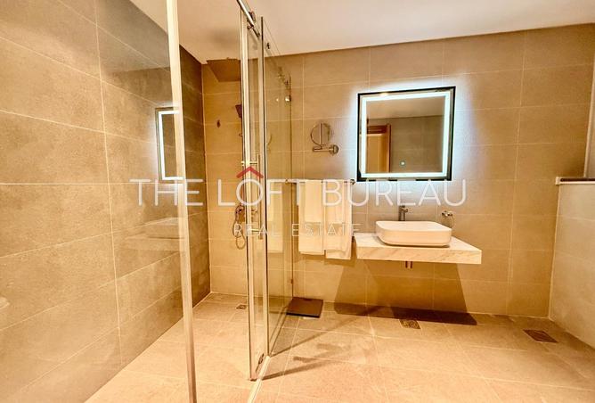 974731 - Property Image 2