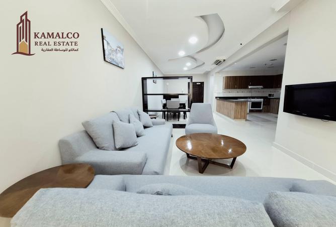 953997 - Property Image 2