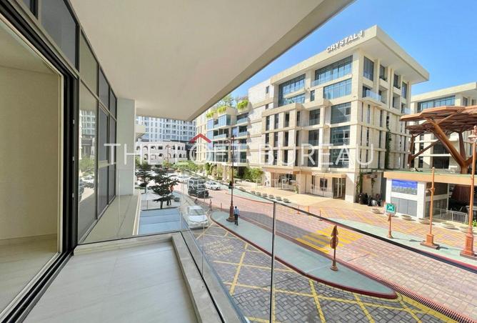 1005498 - صورة العقار 3