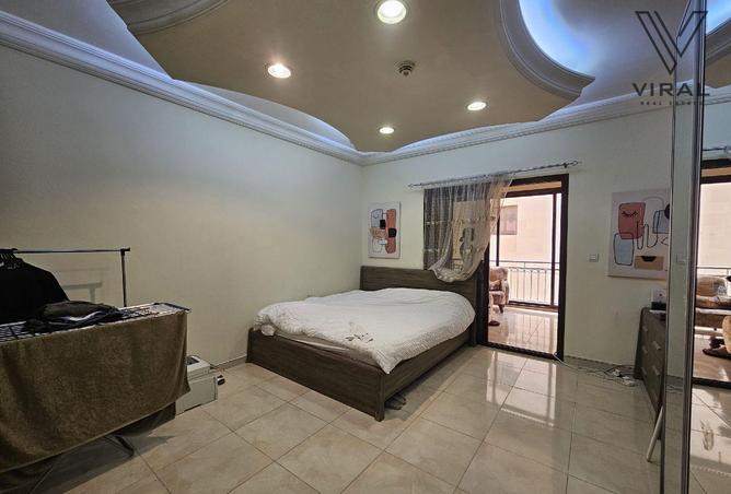 987176 - صورة العقار 3