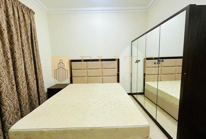 1004517 - Property Image 3