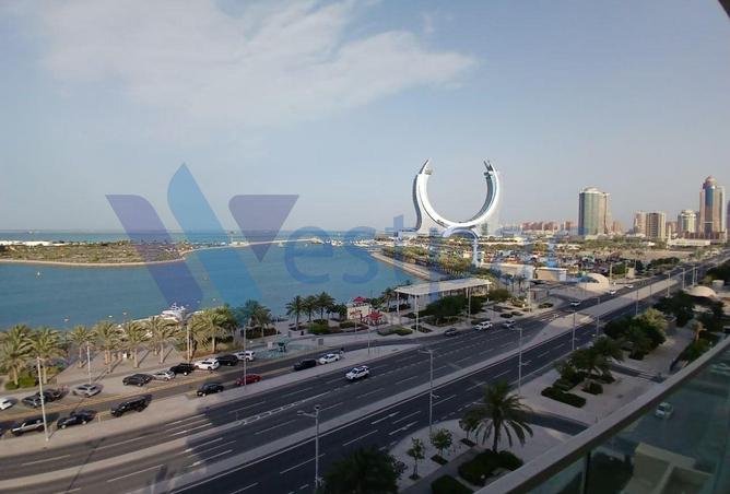 931435 - الصورة الرئيسية للعقار