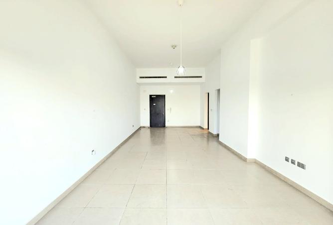 979011 - صورة العقار 3