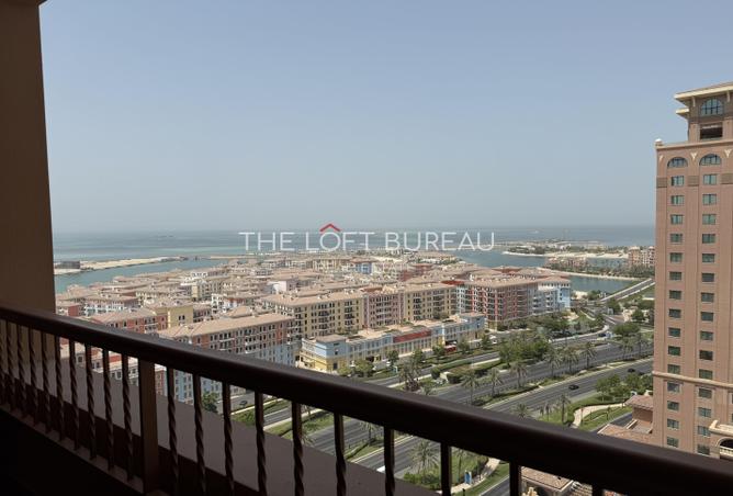 889259 - Property Main Image