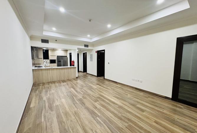 989104 - Property Image 2