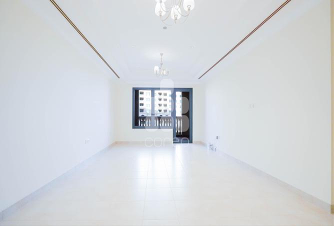 926283 - الصورة الرئيسية للعقار
