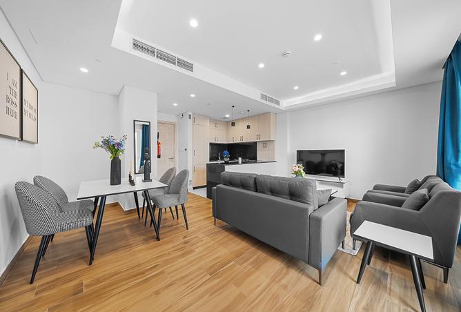 969054 - Property Image 2