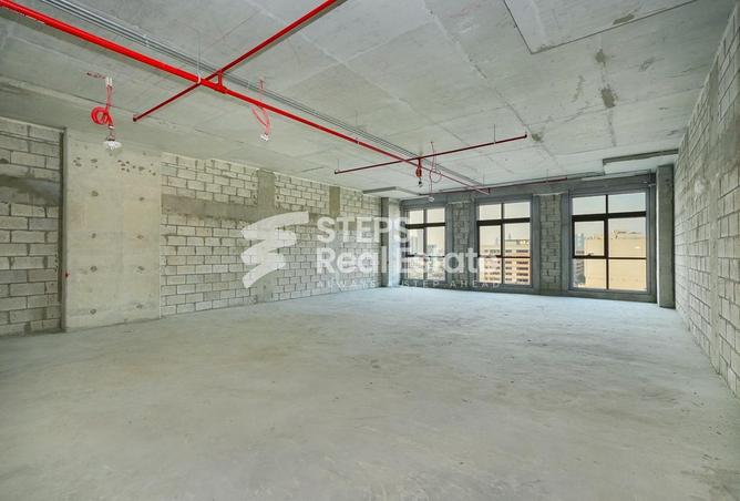 979923 - صورة العقار 2