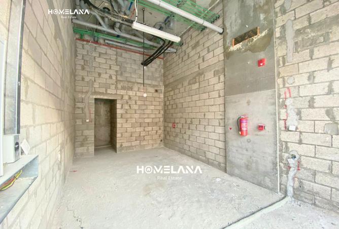 964244 - صورة العقار 2