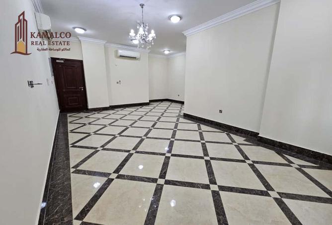 955036 - صورة العقار 3