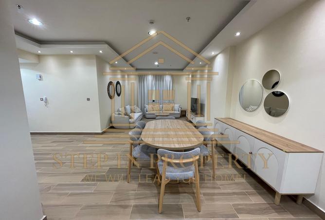 948508 - Property Image 2