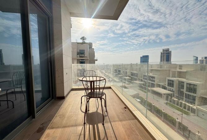 980359 - صورة العقار 2