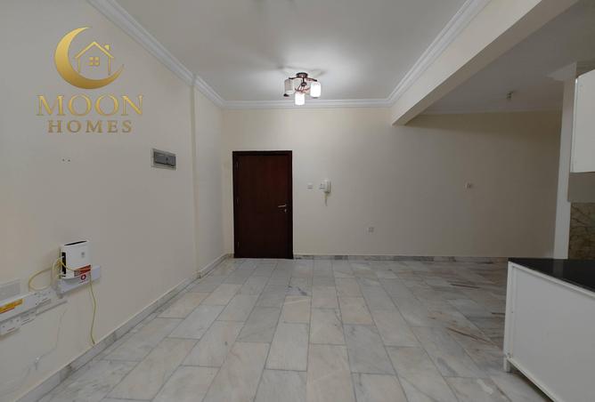 984651 - Property Image 3